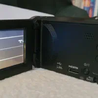 دوربین|دوربین عکاسی و فیلمبرداری|پردیس, فاز ۱۱|دیوار