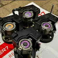 پمپ هیدرولیک فرانسوی.206النود آردی پژو.ام وی ام