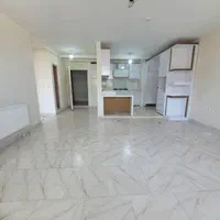 آپارتمان ۹۴ متر برج آسمان اندیشه هاشم زاده
