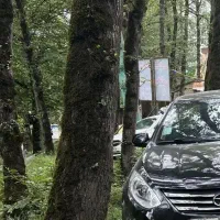 جک j4|خودرو سواری و وانت|سیرجان, |دیوار