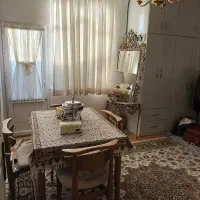 85متر 2خوابه طبقه اول.پارکینگ وانباری سند تک برگ|فروش آپارتمان|کرج, شهرک امام رضا (ع)|دیوار