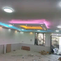 برقکاری ساختمان دزفول وشهرک های اطراف شبانه روزی|خدمات پیشه و مهارت|دزفول, |دیوار