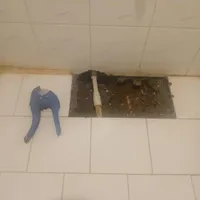 تاسیسات لوله کش تشخیص ترکیدگی رفع نم ترمیم نشتیابی|خدمات پیشه و مهارت|تهران, تهرانپارس شرقی|دیوار