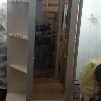 بوفه تر کیه