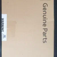 قفل مرکزی bcm هیوندا توسان ۲۰۱۴|قطعات یدکی و لوازم جانبی|مشهد, بهشت|دیوار