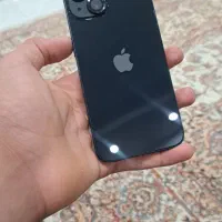 ایفون۱۳نرمال|موبایل|کرج, خرمدشت|دیوار