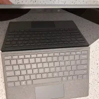 Surface pro ۵|تبلت|تهران, امانیه|دیوار