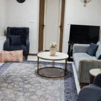 ۴۳ متر ۱ خواب خوش نقشه بدون پرتی تمیز