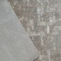 فرش ۳ متری|فرش|زنجان, |دیوار