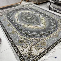 ۶جفت فرش ۹متری کاشان