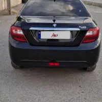 دنا پلاس ۶سرعته کارمندی|خودرو سواری و وانت|گناباد, |دیوار