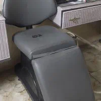 لوازم اریشگاه|آرایشگاه و سالن‌های زیبایی|تهران, هلال احمر|دیوار