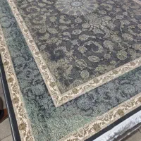 فرش ۷۰۰شانه|فرش|آران و بیدگل, |دیوار