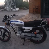 هندا احسان 125