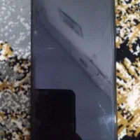 گوشی G+plus T10|موبایل|کرج, حسین‌آباد|دیوار