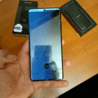 s21 ultra|موبایل|تهران, نیروی هوایی (پیروزی)|دیوار