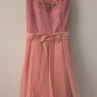 لباس مردانه و زنانه نو قیمت توافقی