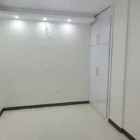 اجاره واحد ۱۱۰ متری|اجارهٔ آپارتمان|شاهین‌شهر, مخابرات (شهید بهشتی)|دیوار