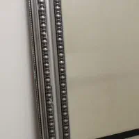 اینه قدی|آینه|مشهد, نوید|دیوار