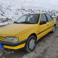 ماشین تاکسی دربست به همه شهرها