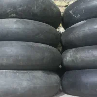 تیوب اسکی|ورزشهای زمستانی|نظرآباد, رسالت|دیوار