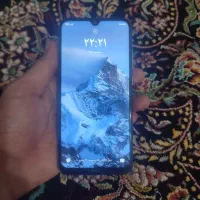 گوشی نوت 8|موبایل|ملارد, |دیوار