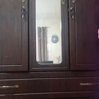 فروش فوری ب دلیل جابجایی
