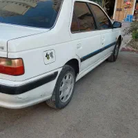 پژوپارس سال مدل ۹۱|خودرو سواری و وانت|تهران, کوهک|دیوار