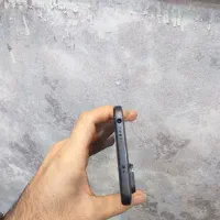 گوشی note 11 s  در حد نو|موبایل|کاشان, پامنار|دیوار