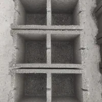 بلوک دیواری|مصالح و تجهیزات ساختمان|شاهرود, |دیوار