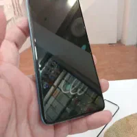 گوشی سامسونگ a51 128GB RAM6