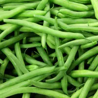 پیاز داغ و لوبیا سبز تازه|خوردنی و آشامیدنی|تهران, پاسداران|دیوار