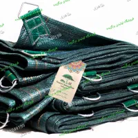 تور سایبان نو ، توری سایبان ، شید