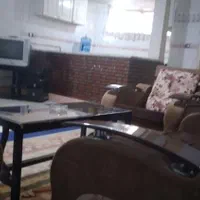 سوئیت.آپارتمان اجاره|اجارهٔ کوتاهمدت آپارتمان و سوئیت|تهران, ابوذر|دیوار