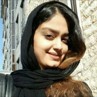 مدل میکاپ برای عکاسی و تمرین گریم|خدمات آرایشگری و زیبایی|تهران, الهیه|دیوار