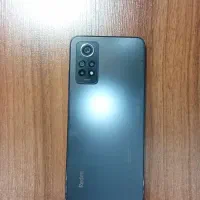 شیاومی note 12 pro نوت ۱۲ پرو|موبایل|کرج, کرج نو|دیوار