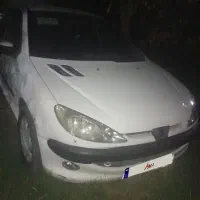 کهنوج