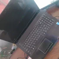 لپ تاپ لنوو