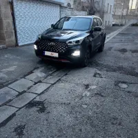 فروش X55 pro IE مدل 1403