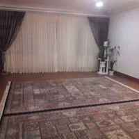 اجاره روزانه/هفتگی/ماهانه آپارتمان ۱۱۰ متری|اجارهٔ کوتاه‌مدت آپارتمان و سوئیت|رامیان, |دیوار