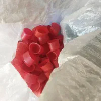 ضایعات پلاستیک