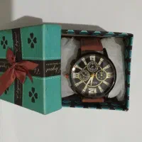 ساعت مچی مردانه