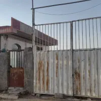 خانه-و-دامداری-باقرآباد-جعفریه