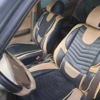 405 مدل 93|خودرو سواری و وانت|شیراز, شهرک مهدی‌آباد|دیوار