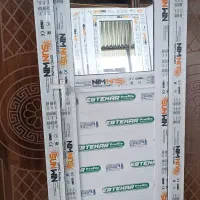 درب حمام و سرویس|مصالح و تجهیزات ساختمان|میاندوآب, |دیوار