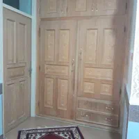 خانه در روستای شیروان .الان بخش|فروش خانه و ویلا|شیروان (لرستان), |دیوار