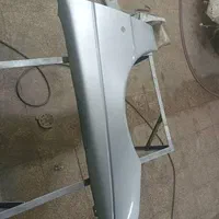 گلگیروسپر۴۰۵رنگ نقره ای گلگیرسمندسفیدگلگیررنگی|قطعات یدکی و لوازم جانبی|میناب, |دیوار