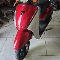 موتور پاکشتی هوندا تودی اف|موتورسیکلت|لامرد, |دیوار