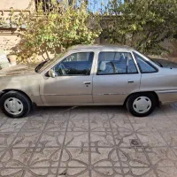 دووسیلومدل۸۱کم کار