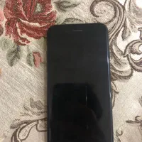 ایفون ۷|موبایل|سقز, |دیوار